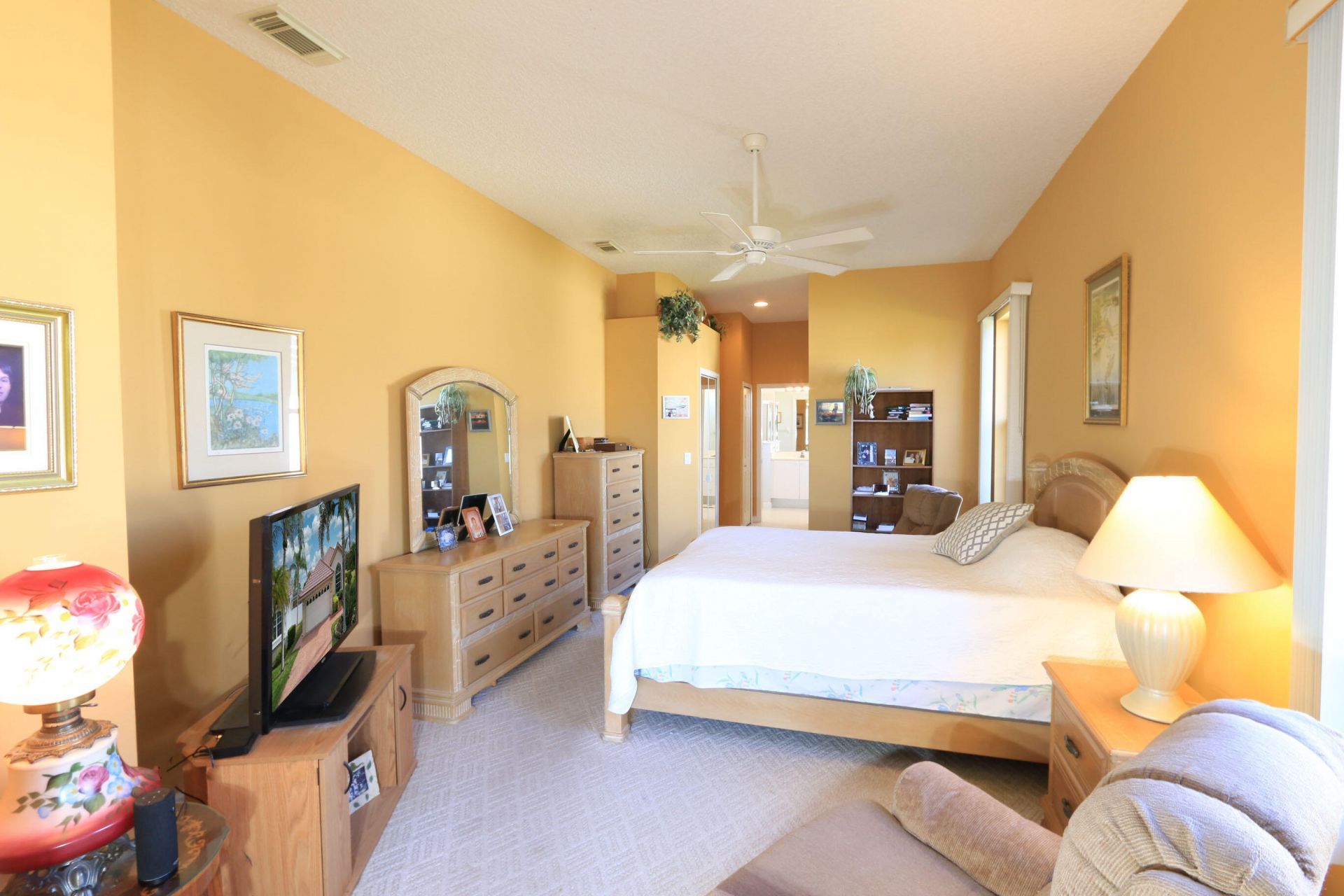 780 SW Aruba Bay, Port Saint Lucie, FL 34986 Photo