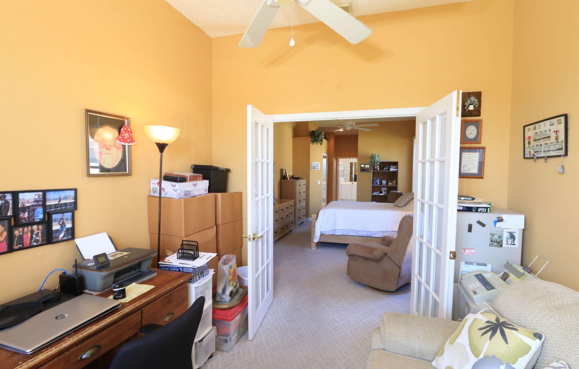 780 SW Aruba Bay, Port Saint Lucie, FL 34986 Photo