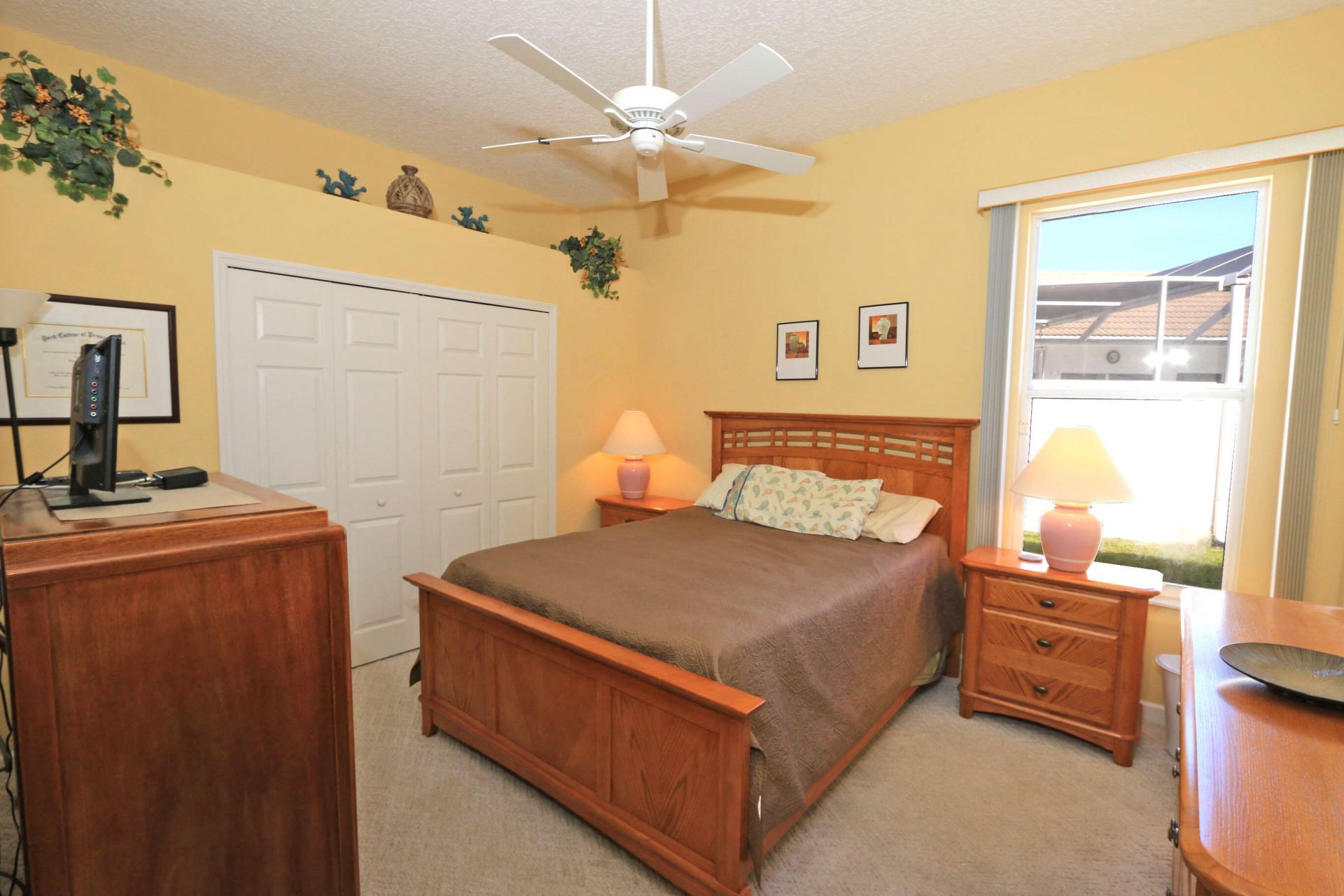 780 SW Aruba Bay, Port Saint Lucie, FL 34986 Photo