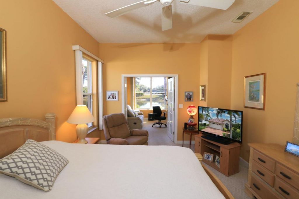 780 SW Aruba Bay, Port Saint Lucie, FL 34986 Photo