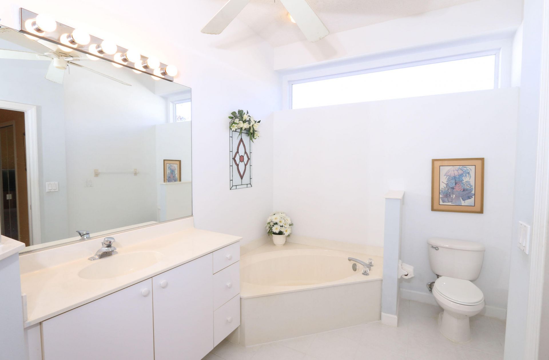 780 SW Aruba Bay, Port Saint Lucie, FL 34986 Photo