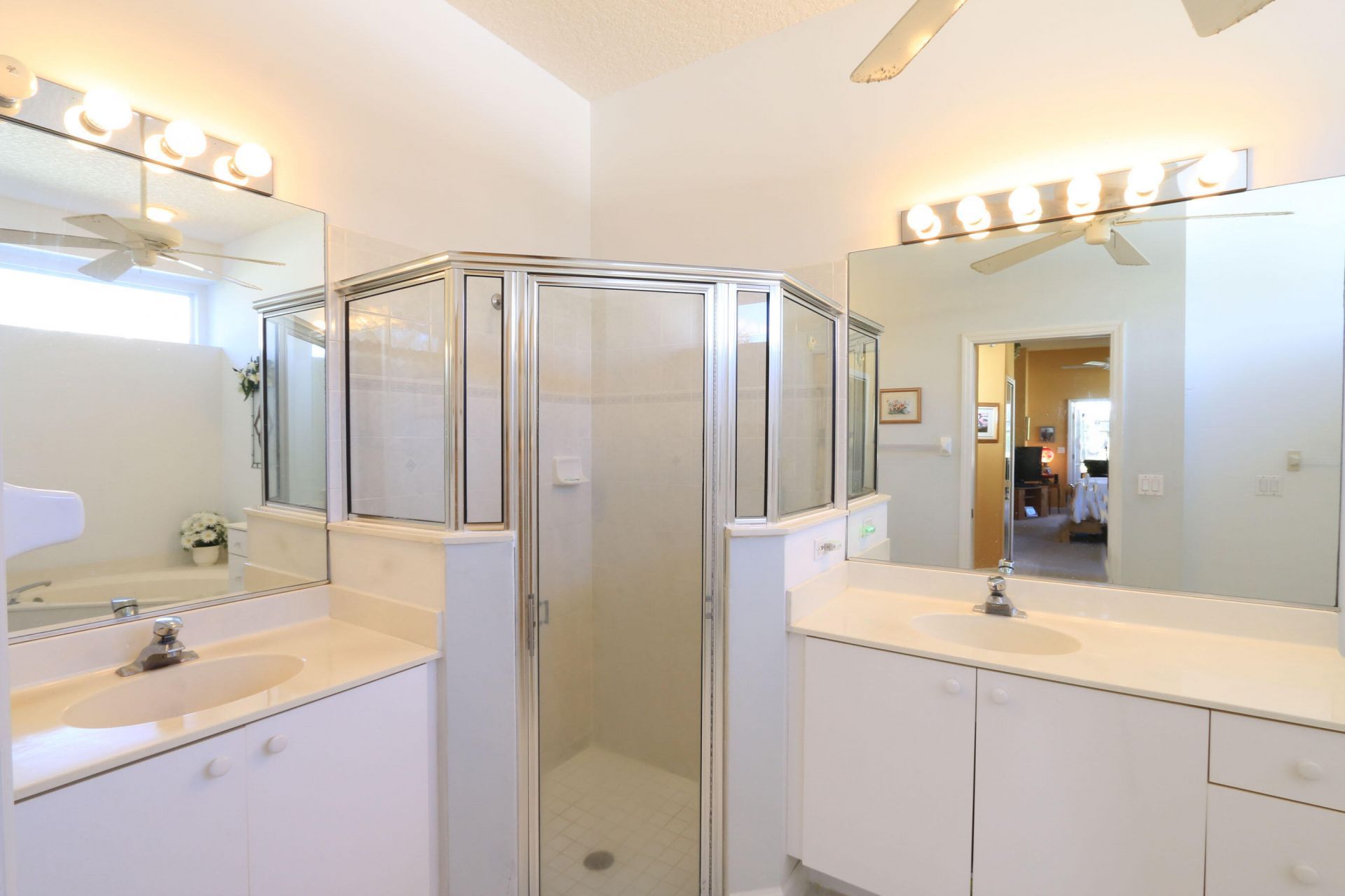 780 SW Aruba Bay, Port Saint Lucie, FL 34986 Photo