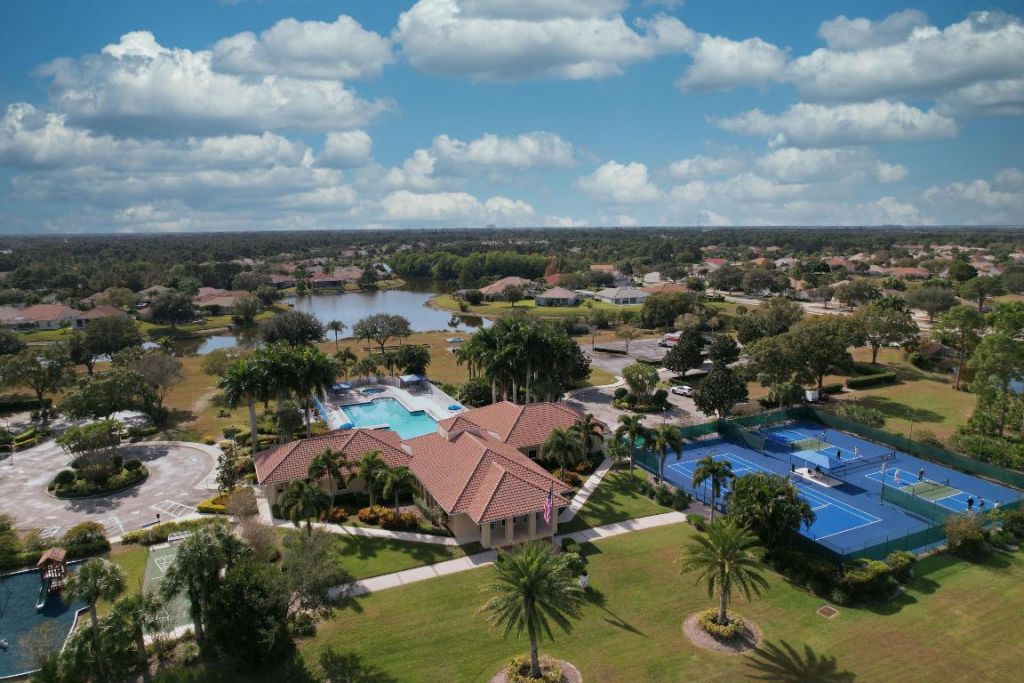 780 SW Aruba Bay, Port Saint Lucie, FL 34986 Photo