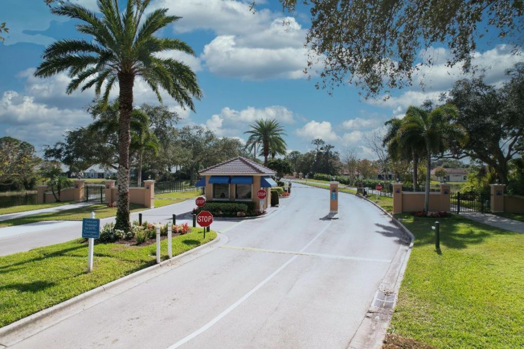 780 SW Aruba Bay, Port Saint Lucie, FL 34986 Photo