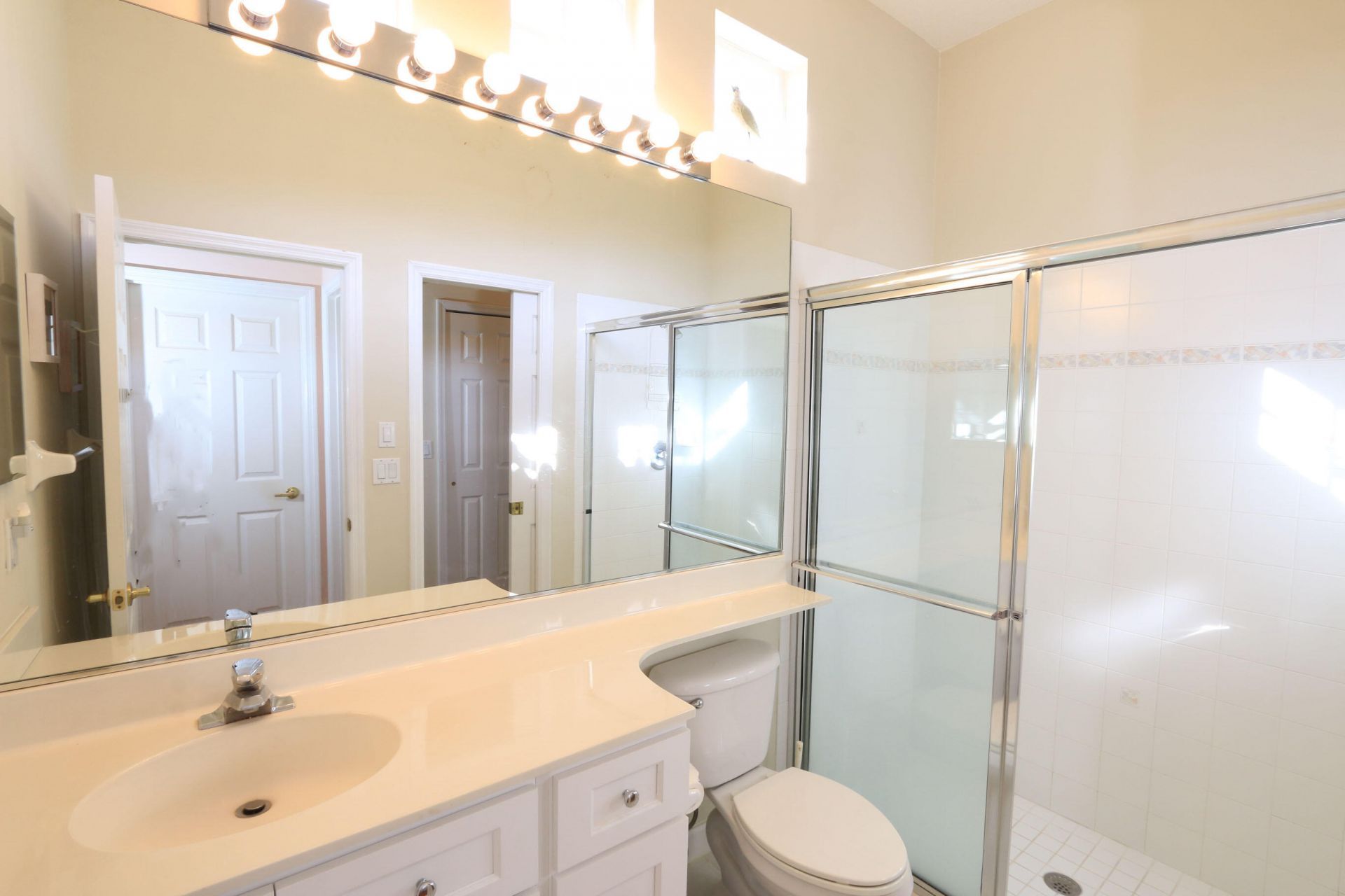 780 SW Aruba Bay, Port Saint Lucie, FL 34986 Photo