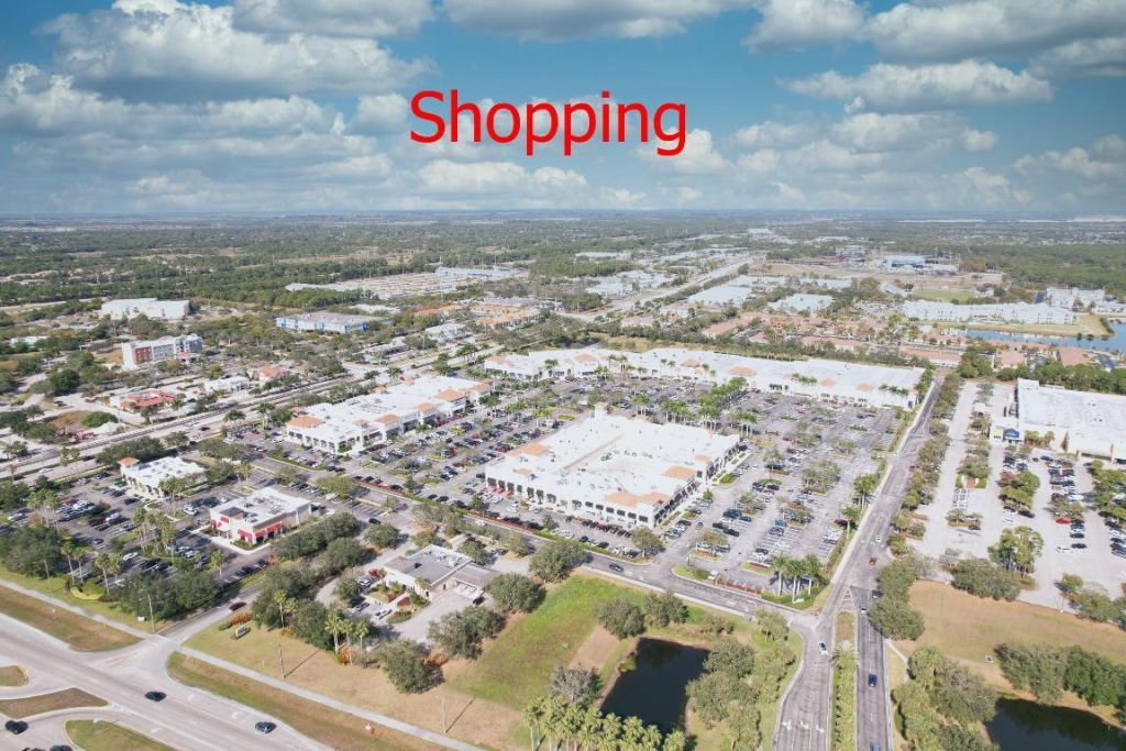 780 SW Aruba Bay, Port Saint Lucie, FL 34986 Photo