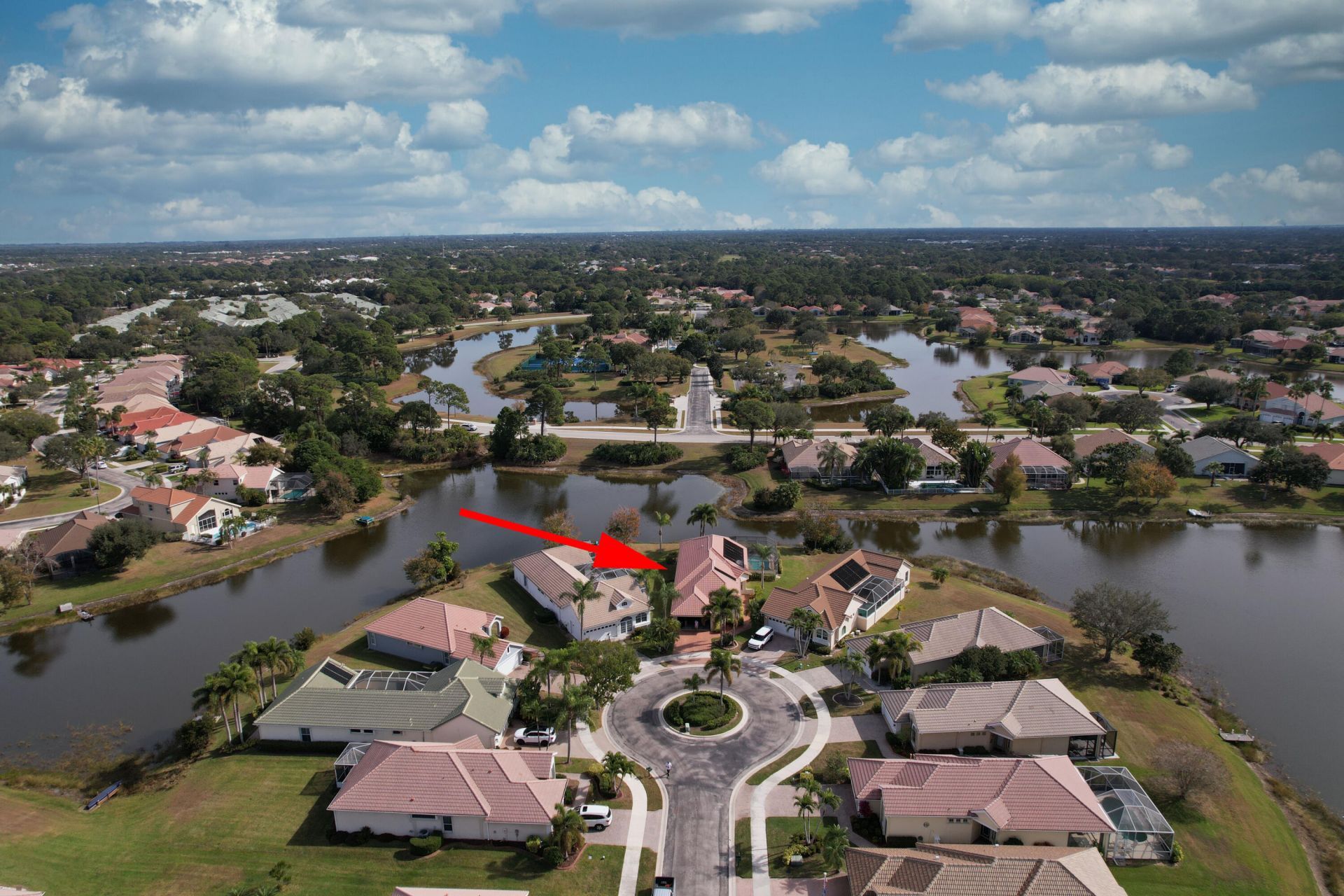 780 SW Aruba Bay, Port Saint Lucie, FL 34986 Photo
