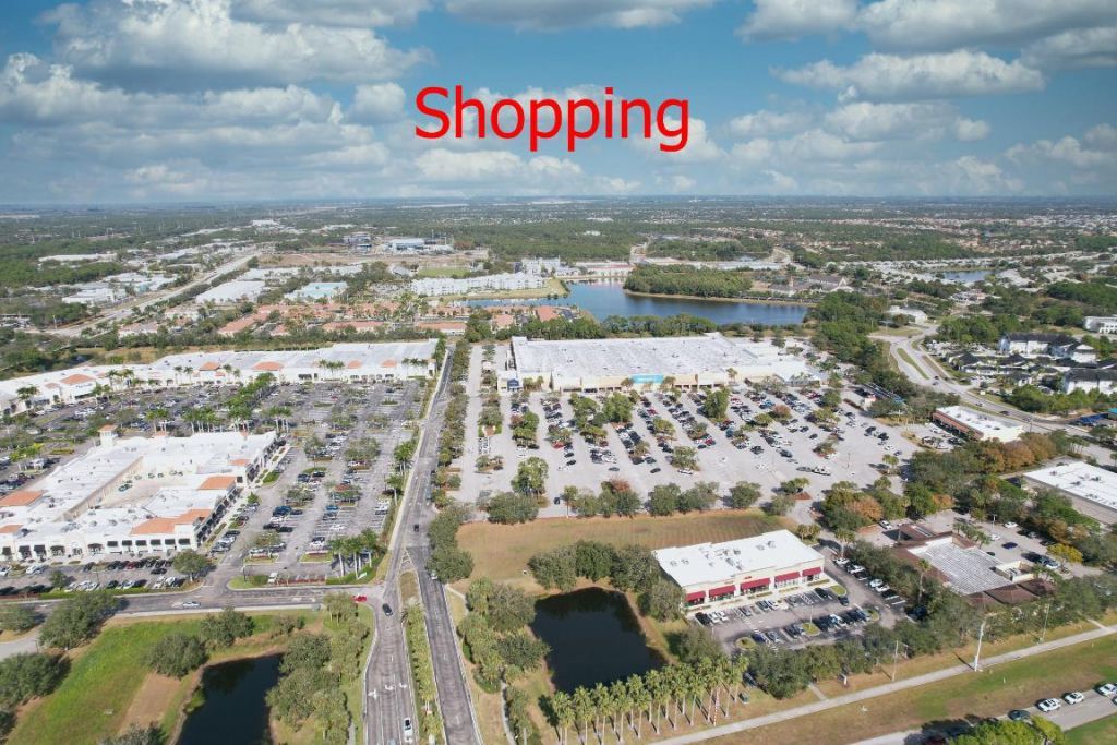 780 SW Aruba Bay, Port Saint Lucie, FL 34986 Photo