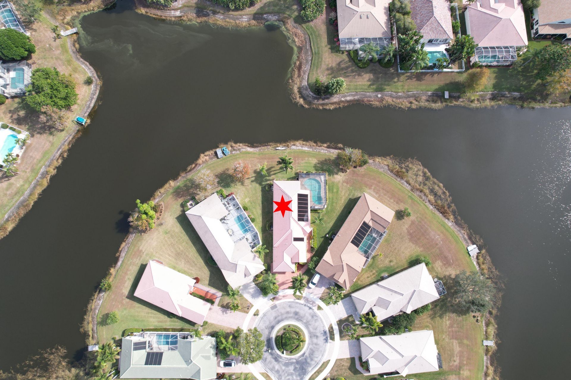 780 SW Aruba Bay, Port Saint Lucie, FL 34986 Photo