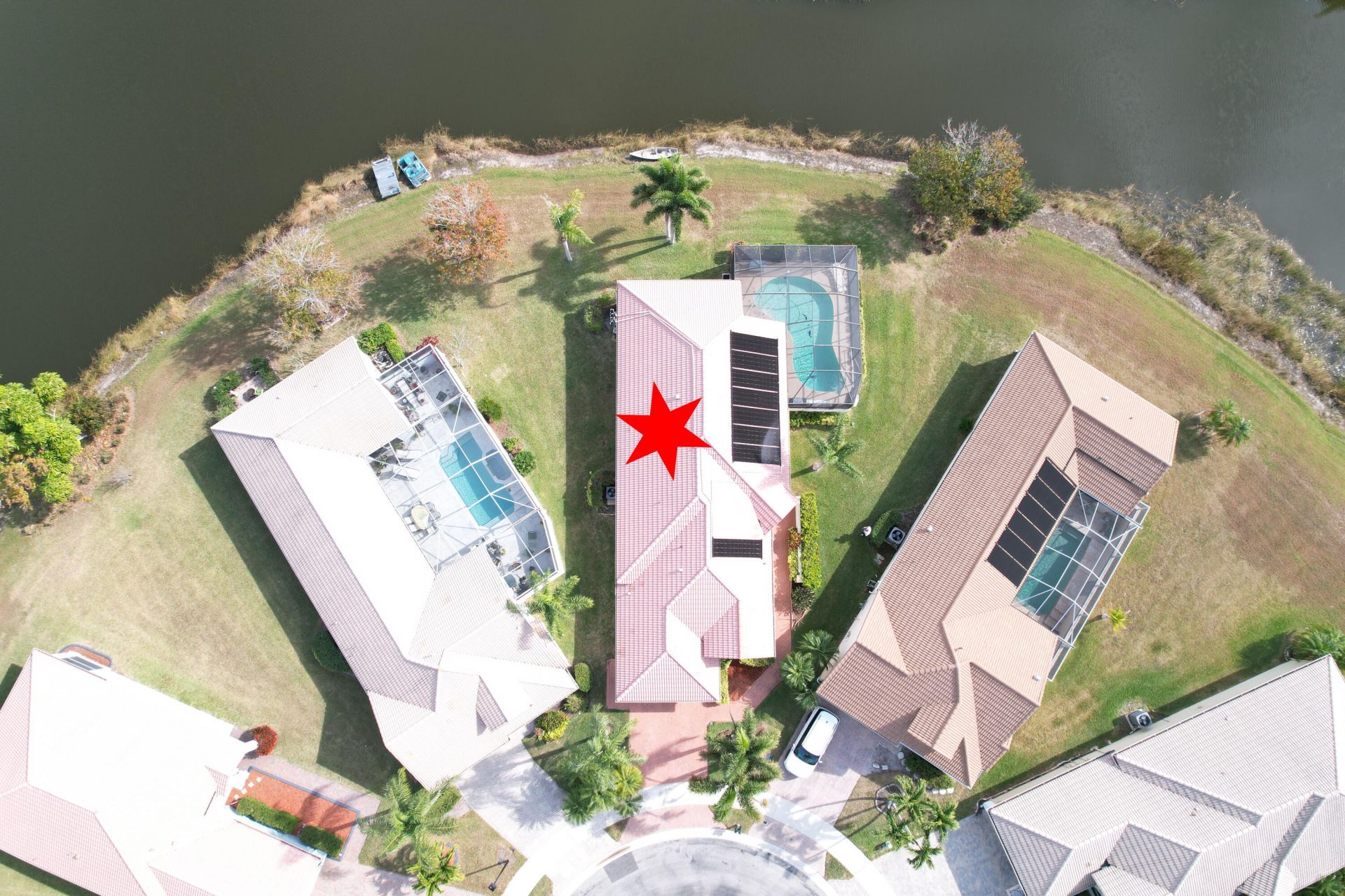 780 SW Aruba Bay, Port Saint Lucie, FL 34986 Photo