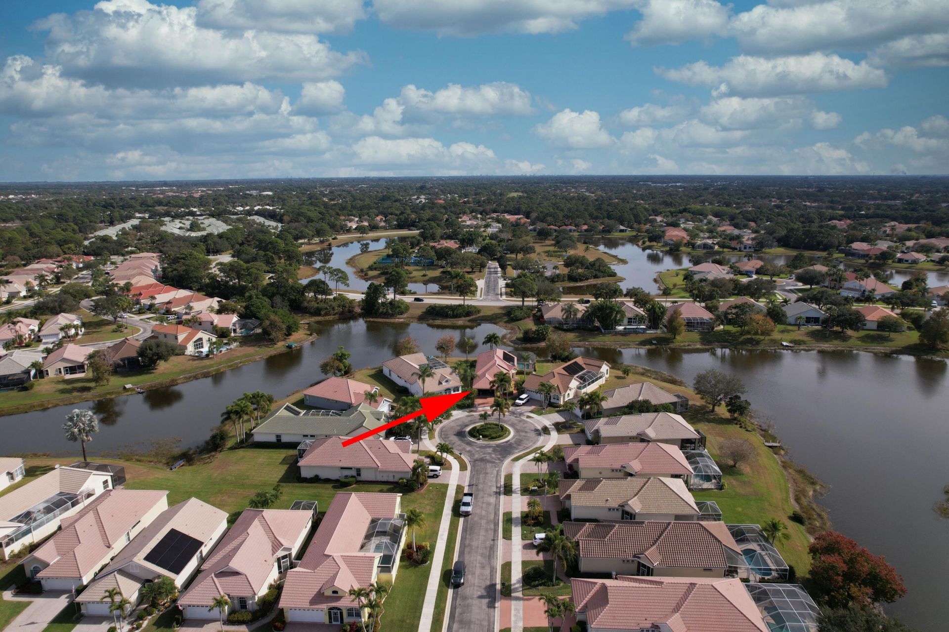 780 SW Aruba Bay, Port Saint Lucie, FL 34986 Photo