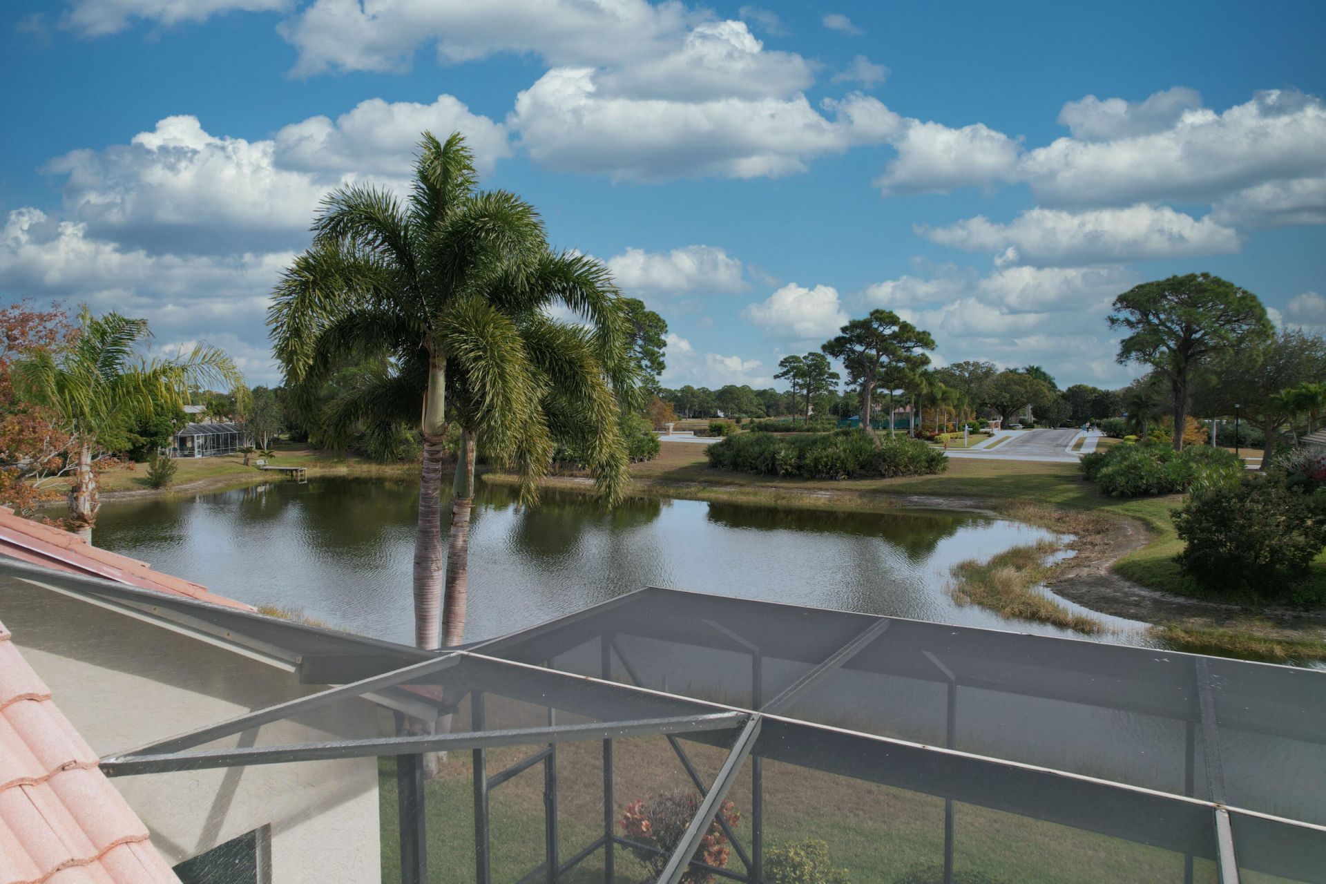 780 SW Aruba Bay, Port Saint Lucie, FL 34986 Photo