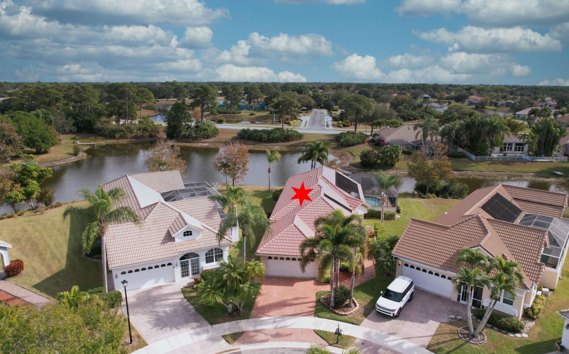 780 SW Aruba Bay, Port Saint Lucie, FL 34986 Photo