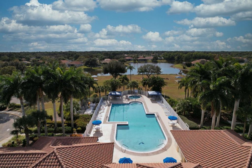 780 SW Aruba Bay, Port Saint Lucie, FL 34986 Photo