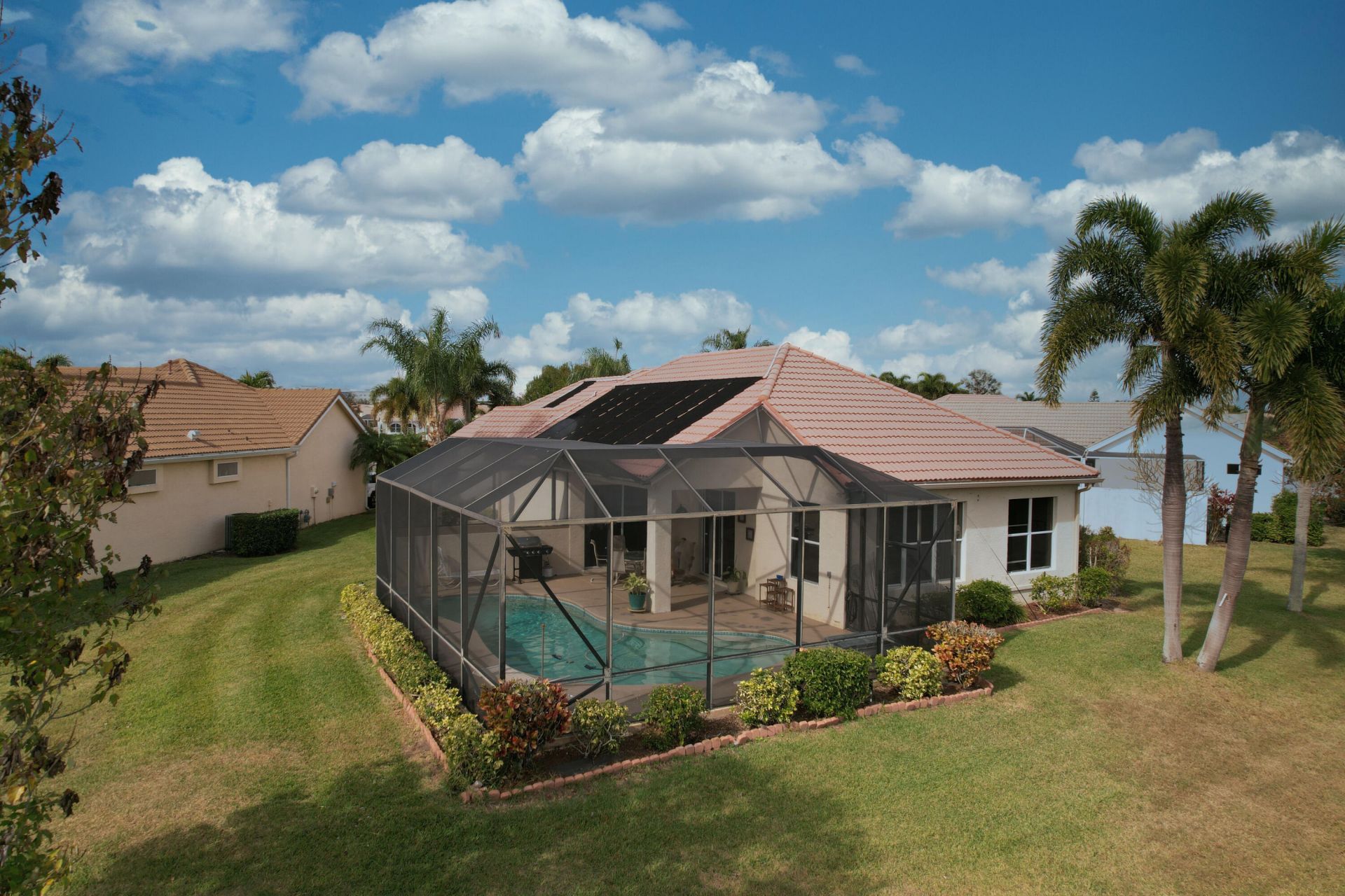 780 SW Aruba Bay, Port Saint Lucie, FL 34986 Photo