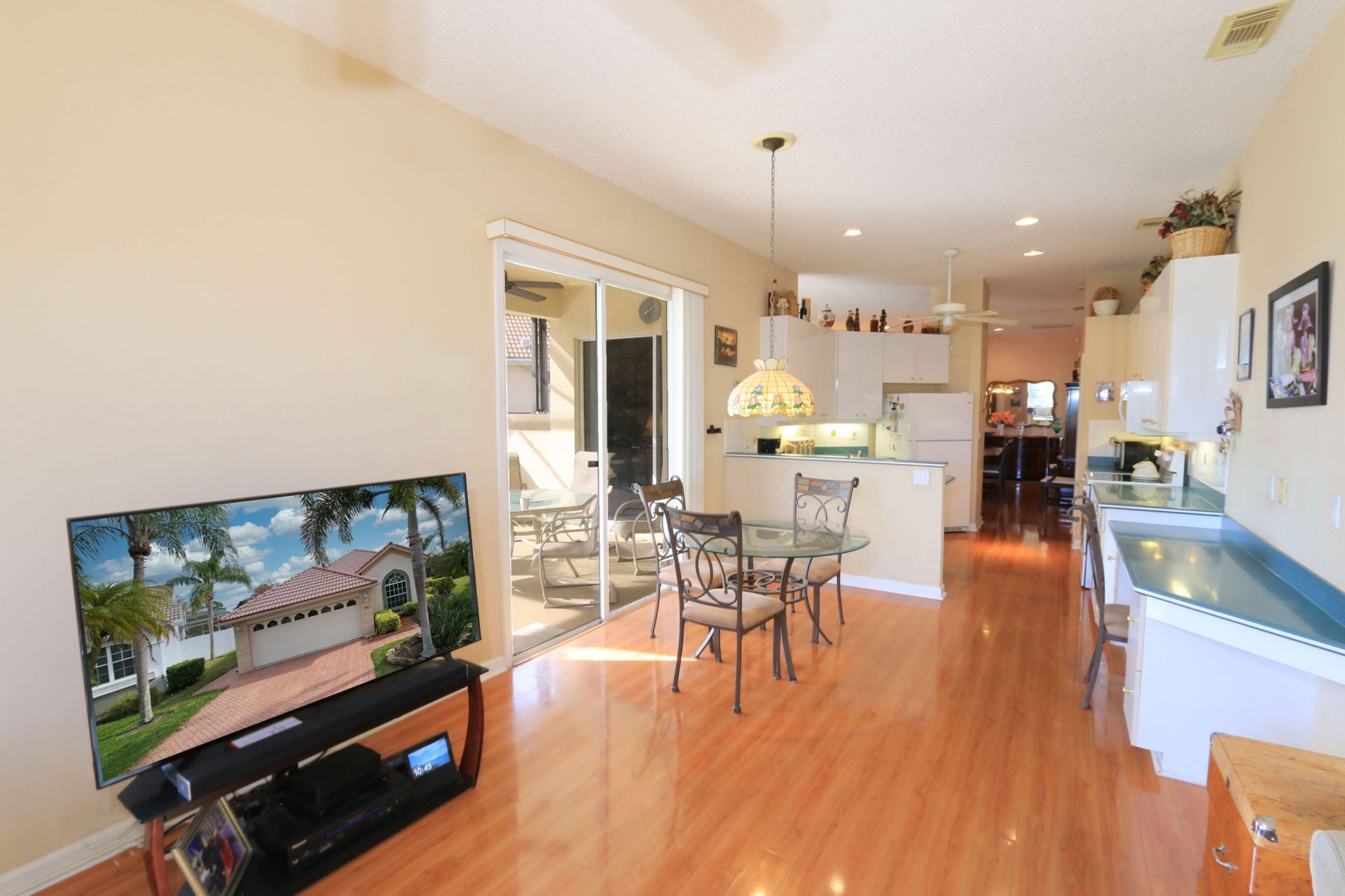 780 SW Aruba Bay, Port Saint Lucie, FL 34986 Photo