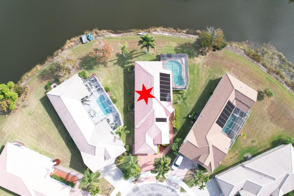 780 SW Aruba Bay, Port Saint Lucie, FL 34986 Photo