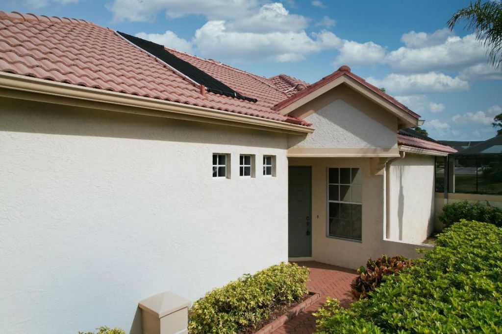 780 SW Aruba Bay, Port Saint Lucie, FL 34986 Photo