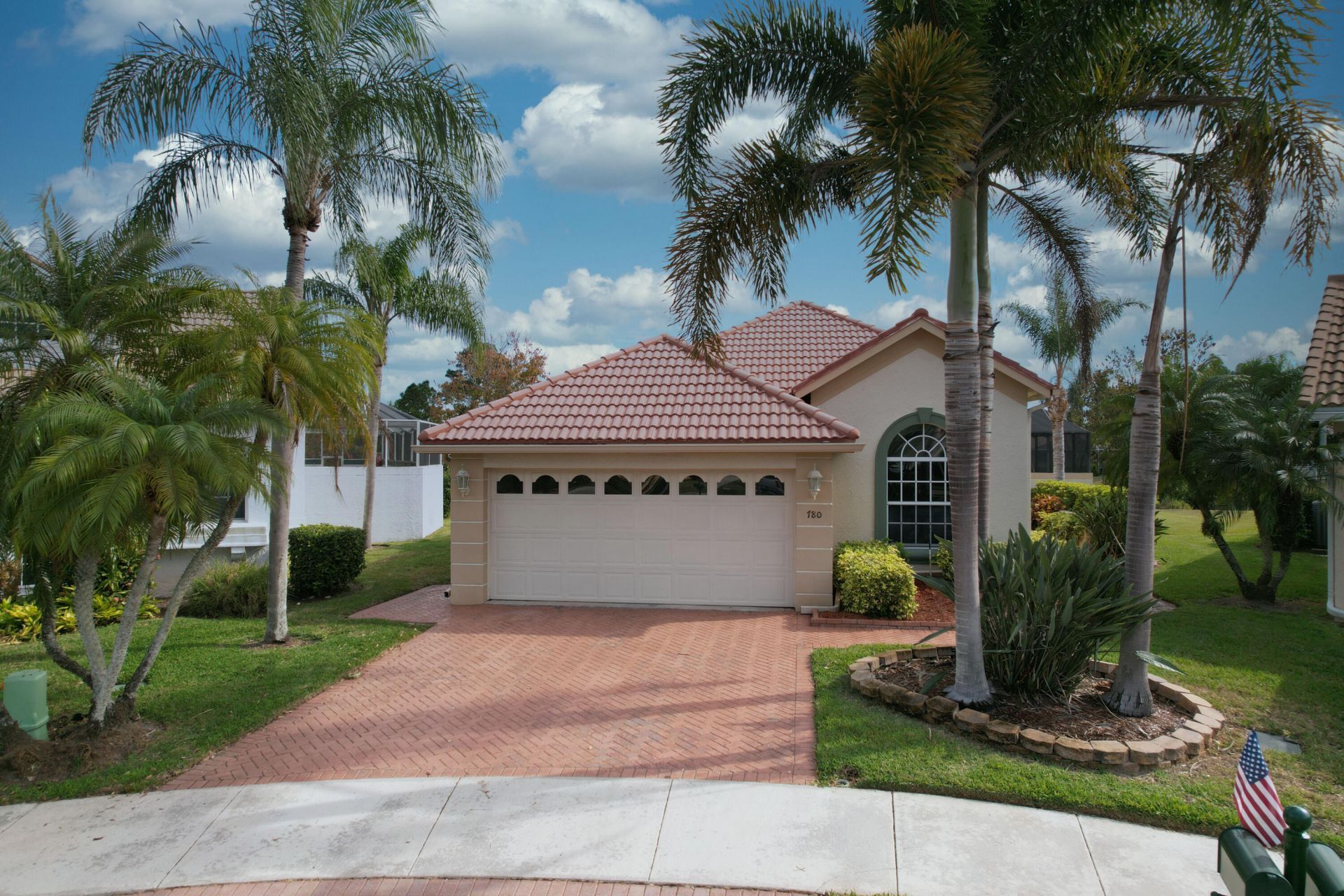 780 SW Aruba Bay, Port Saint Lucie, FL 34986 Photo
