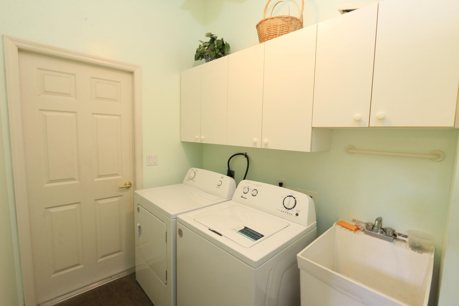 780 SW Aruba Bay, Port Saint Lucie, FL 34986 Photo