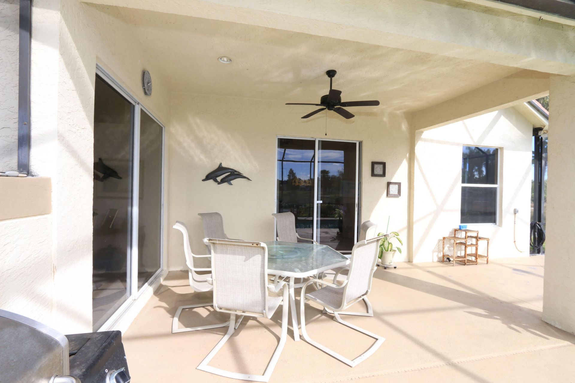 780 SW Aruba Bay, Port Saint Lucie, FL 34986 Photo