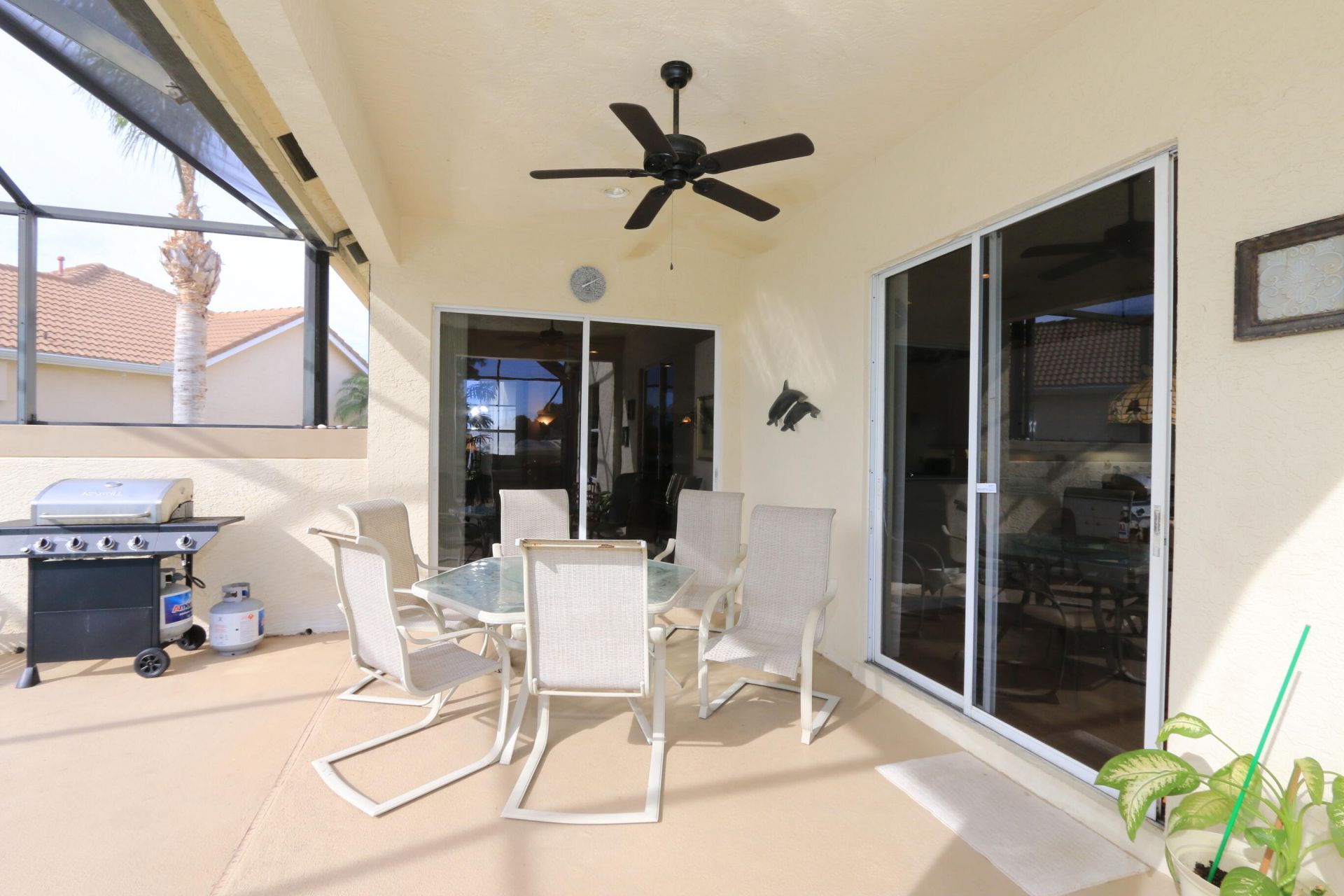 780 SW Aruba Bay, Port Saint Lucie, FL 34986 Photo