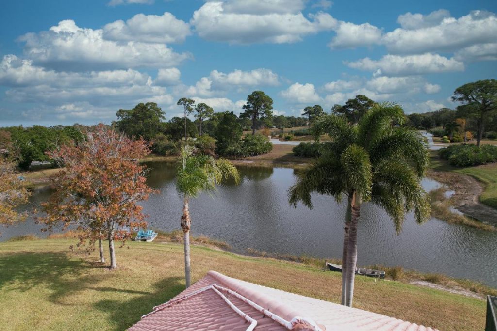 780 SW Aruba Bay, Port Saint Lucie, FL 34986 Photo