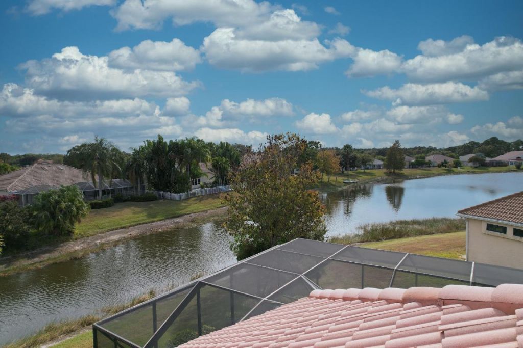 780 SW Aruba Bay, Port Saint Lucie, FL 34986 Photo