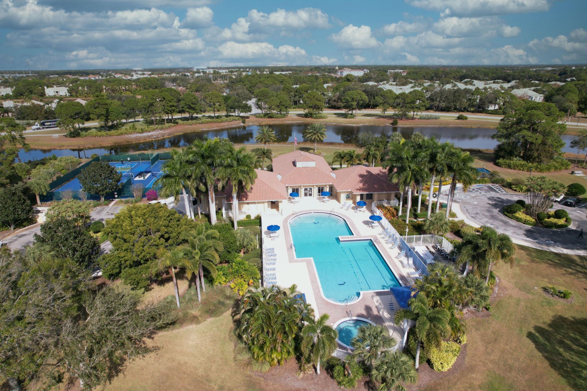 780 SW Aruba Bay, Port Saint Lucie, FL 34986 Photo