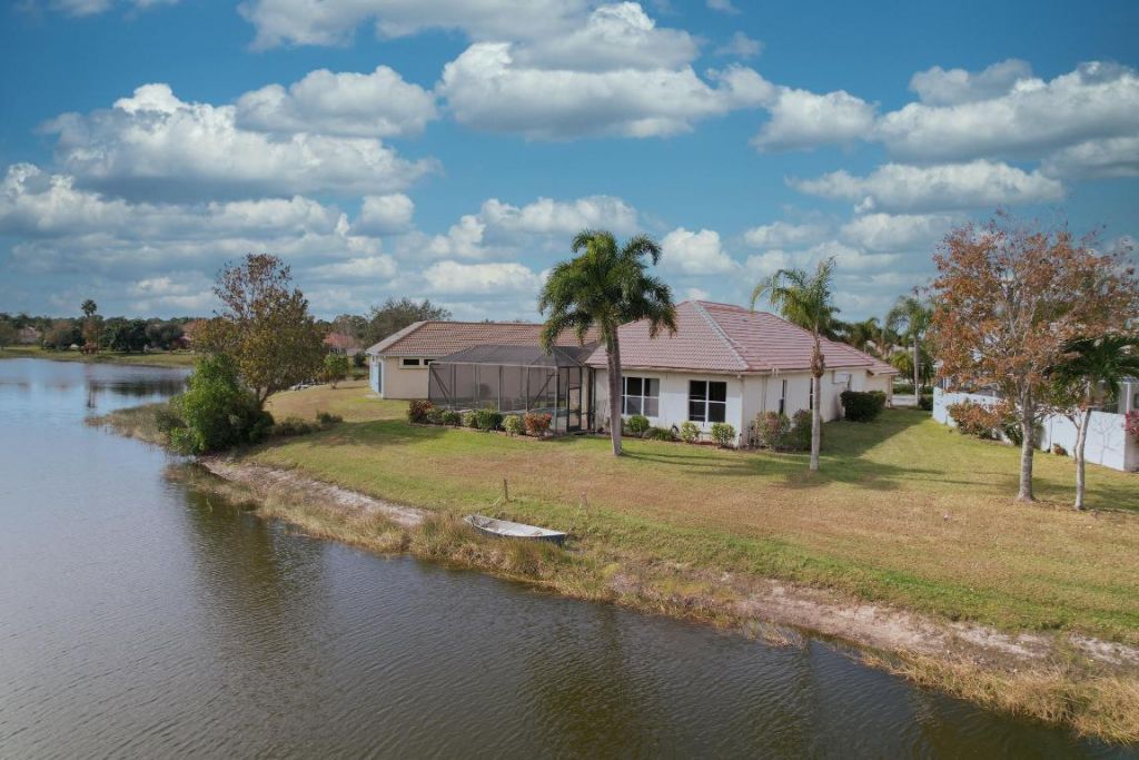 780 SW Aruba Bay, Port Saint Lucie, FL 34986 Photo