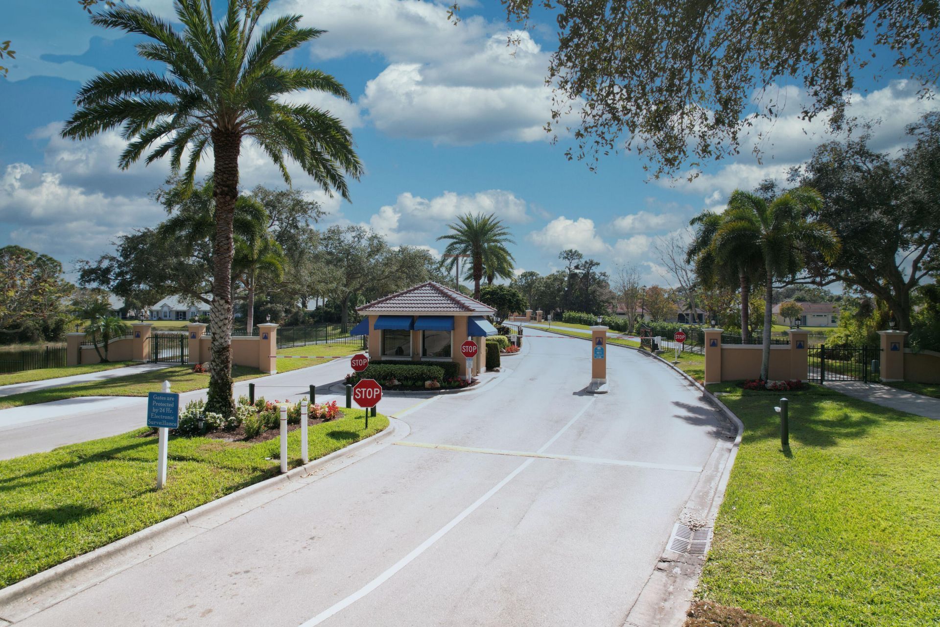 780 SW Aruba Bay, Port Saint Lucie, FL 34986 Photo