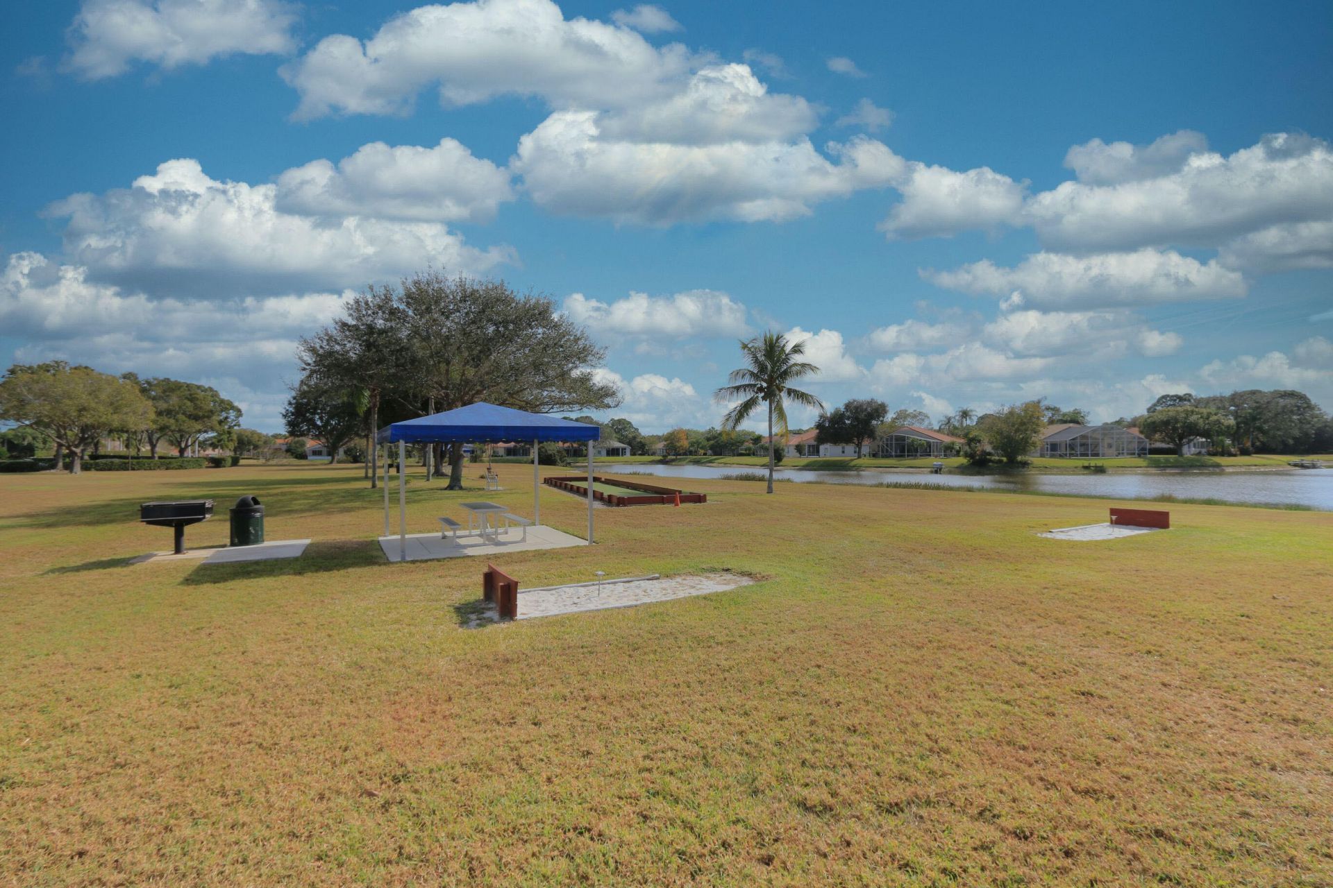 780 SW Aruba Bay, Port Saint Lucie, FL 34986 Photo