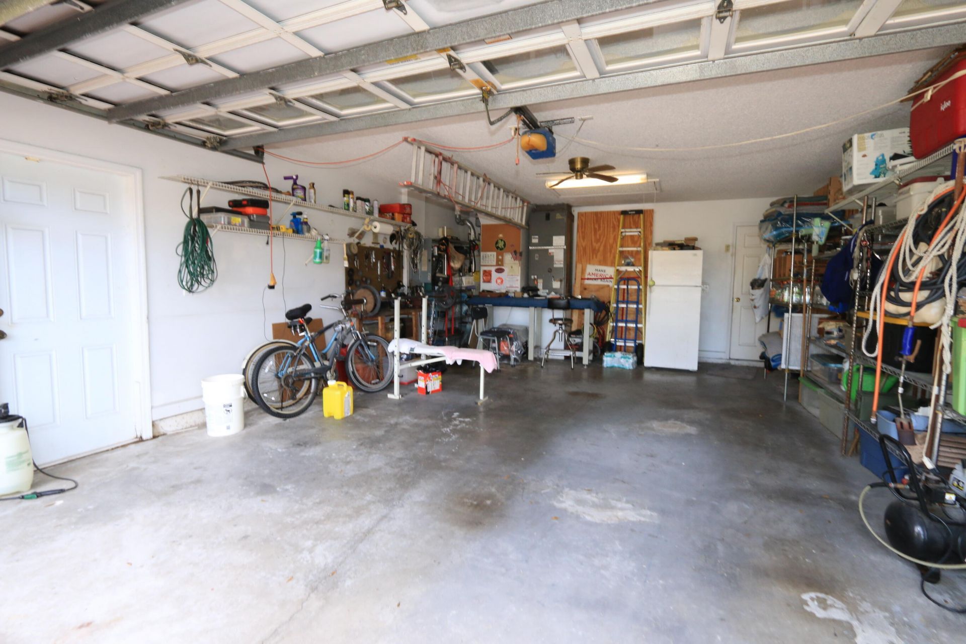 780 SW Aruba Bay, Port Saint Lucie, FL 34986 Photo