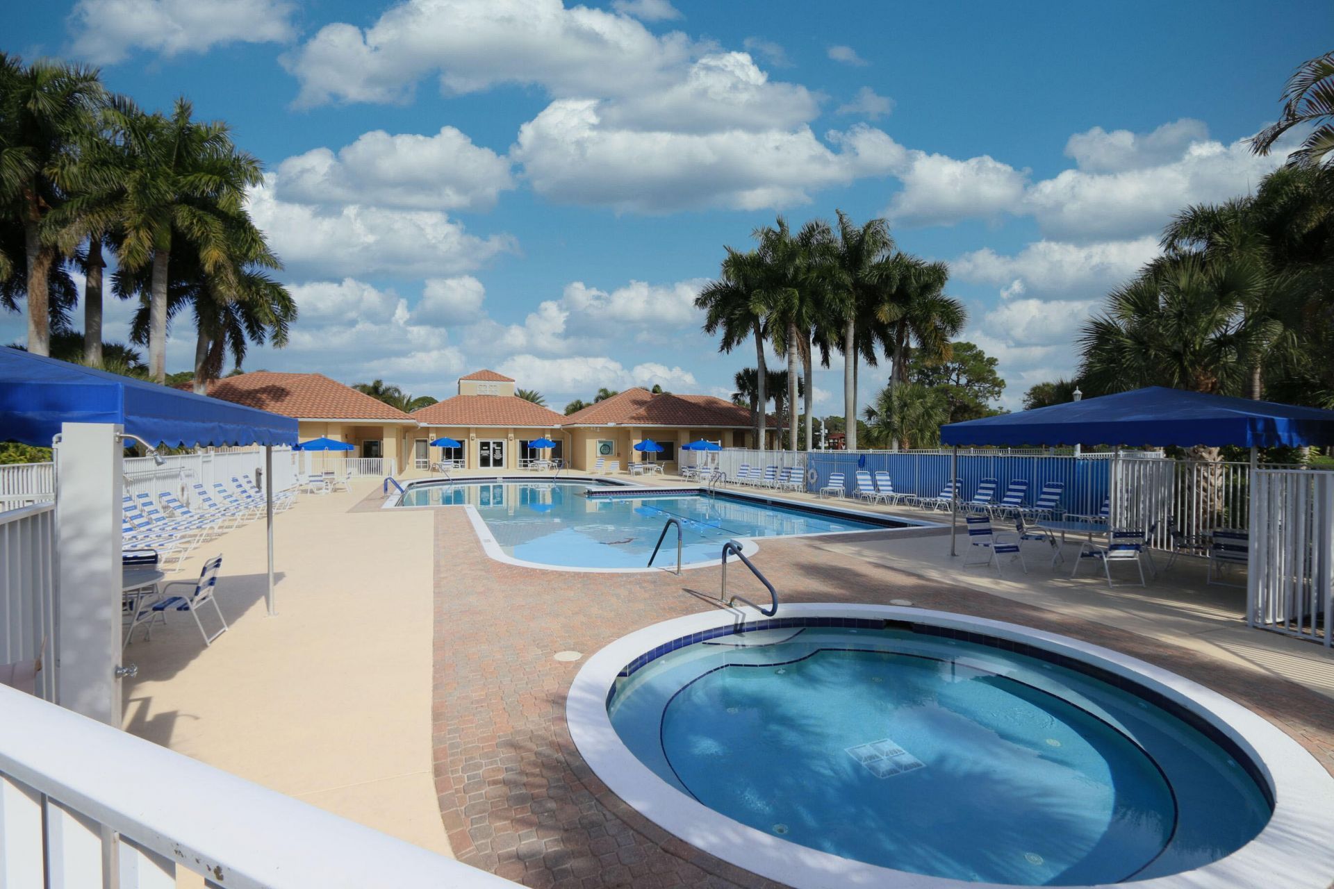 780 SW Aruba Bay, Port Saint Lucie, FL 34986 Photo