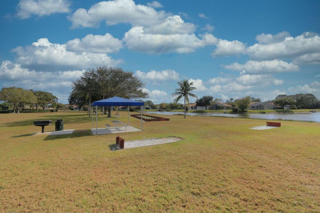 780 SW Aruba Bay, Port Saint Lucie, FL 34986 Photo