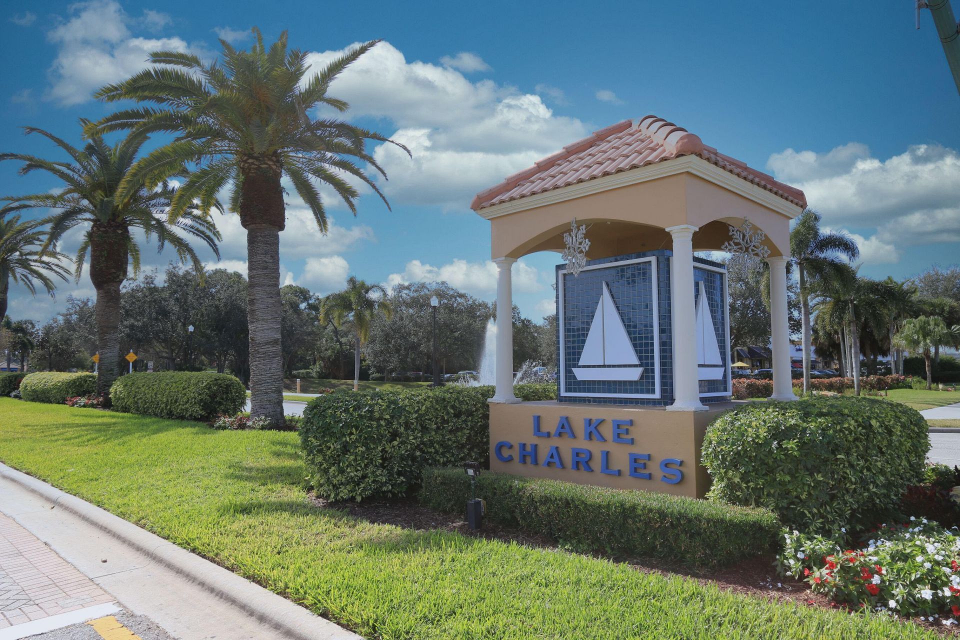 780 SW Aruba Bay, Port Saint Lucie, FL 34986 Photo