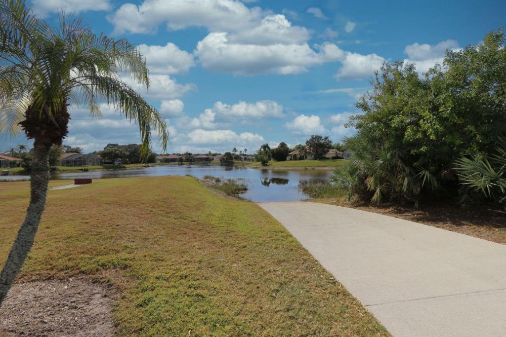 780 SW Aruba Bay, Port Saint Lucie, FL 34986 Photo