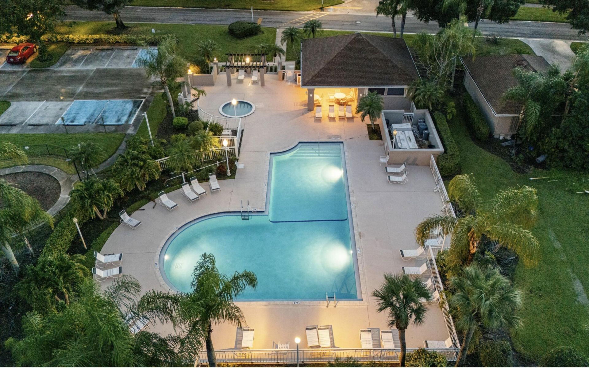 780 SW Aruba Bay, Port Saint Lucie, FL 34986 Photo