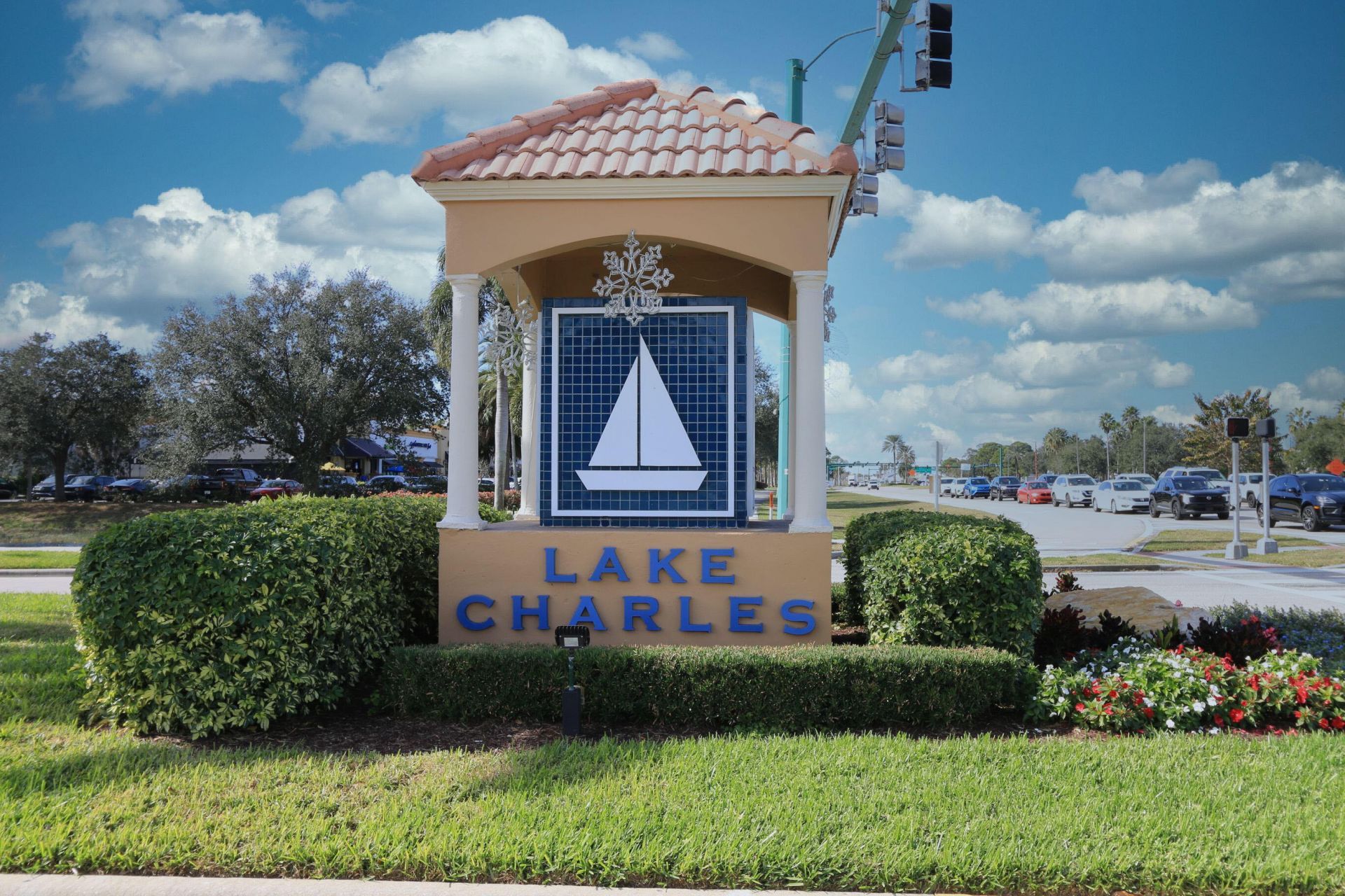 780 SW Aruba Bay, Port Saint Lucie, FL 34986 Photo