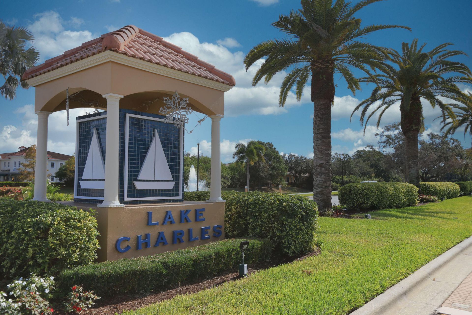 780 SW Aruba Bay, Port Saint Lucie, FL 34986 Photo