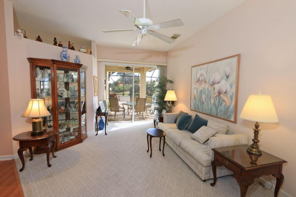 780 SW Aruba Bay, Port Saint Lucie, FL 34986 Photo