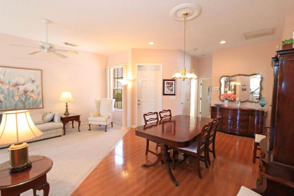 780 SW Aruba Bay, Port Saint Lucie, FL 34986 Photo