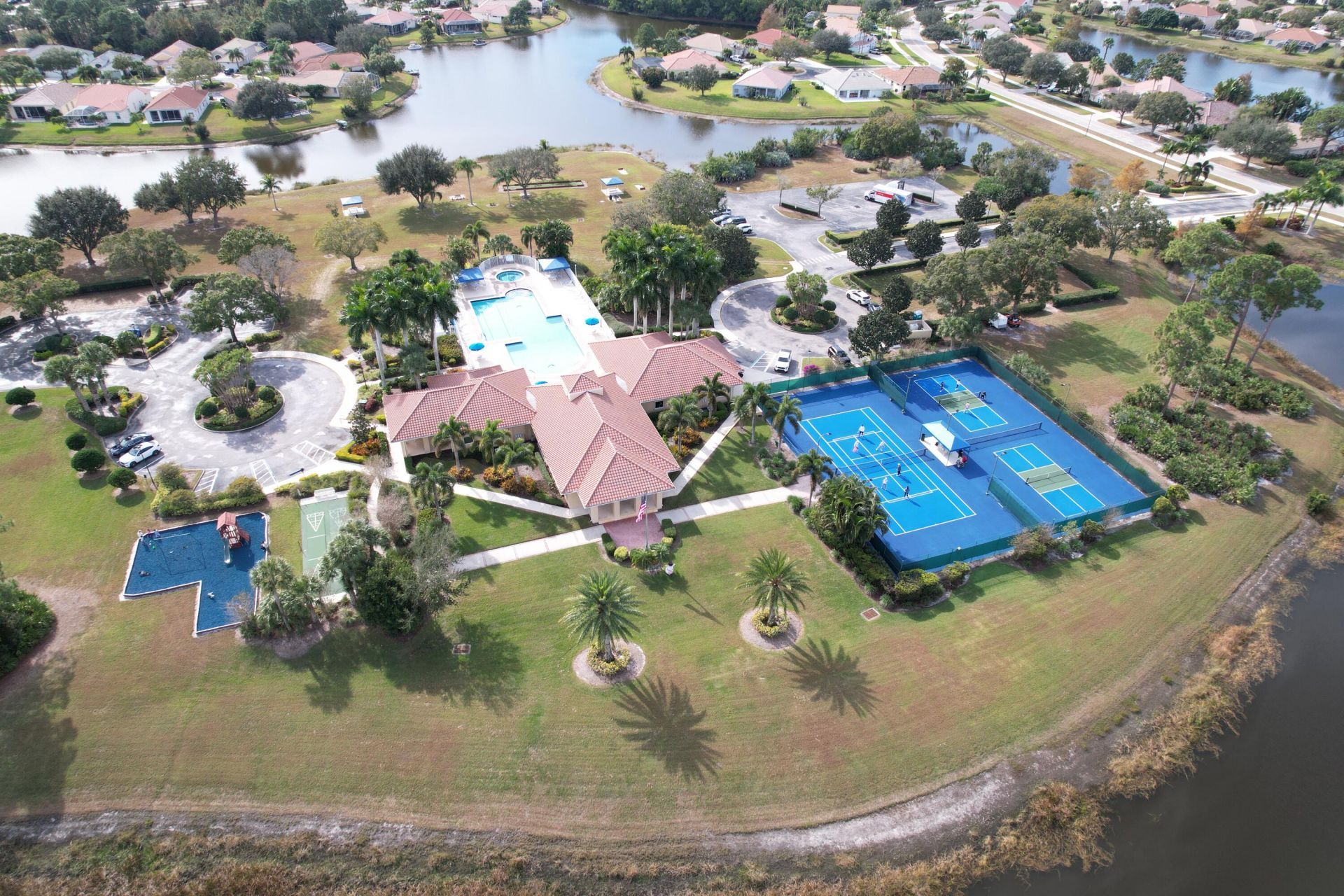 780 SW Aruba Bay, Port Saint Lucie, FL 34986 Photo