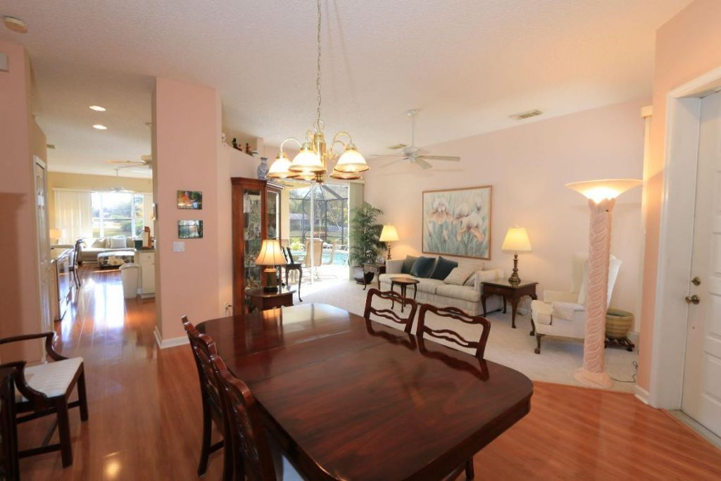 780 SW Aruba Bay, Port Saint Lucie, FL 34986 Photo