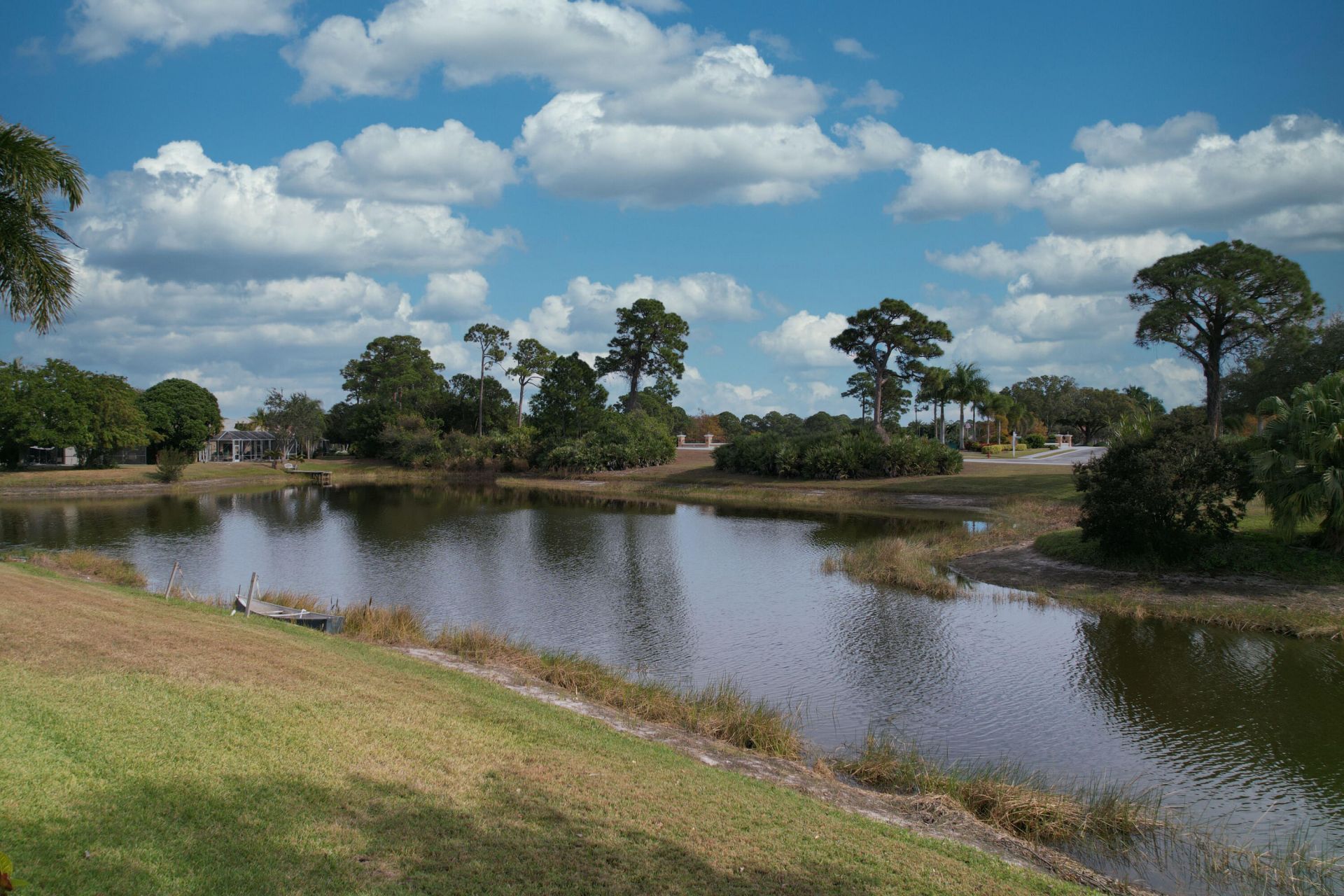 780 SW Aruba Bay, Port Saint Lucie, FL 34986 Photo