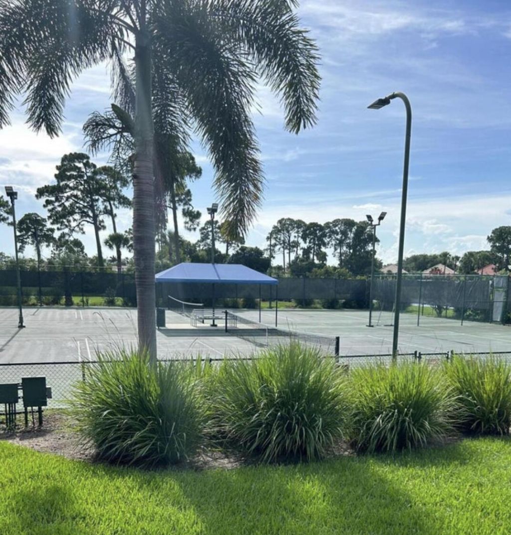 780 SW Aruba Bay, Port Saint Lucie, FL 34986 Photo