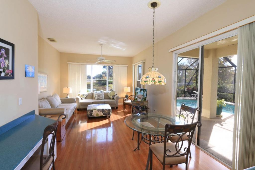 780 SW Aruba Bay, Port Saint Lucie, FL 34986 Photo