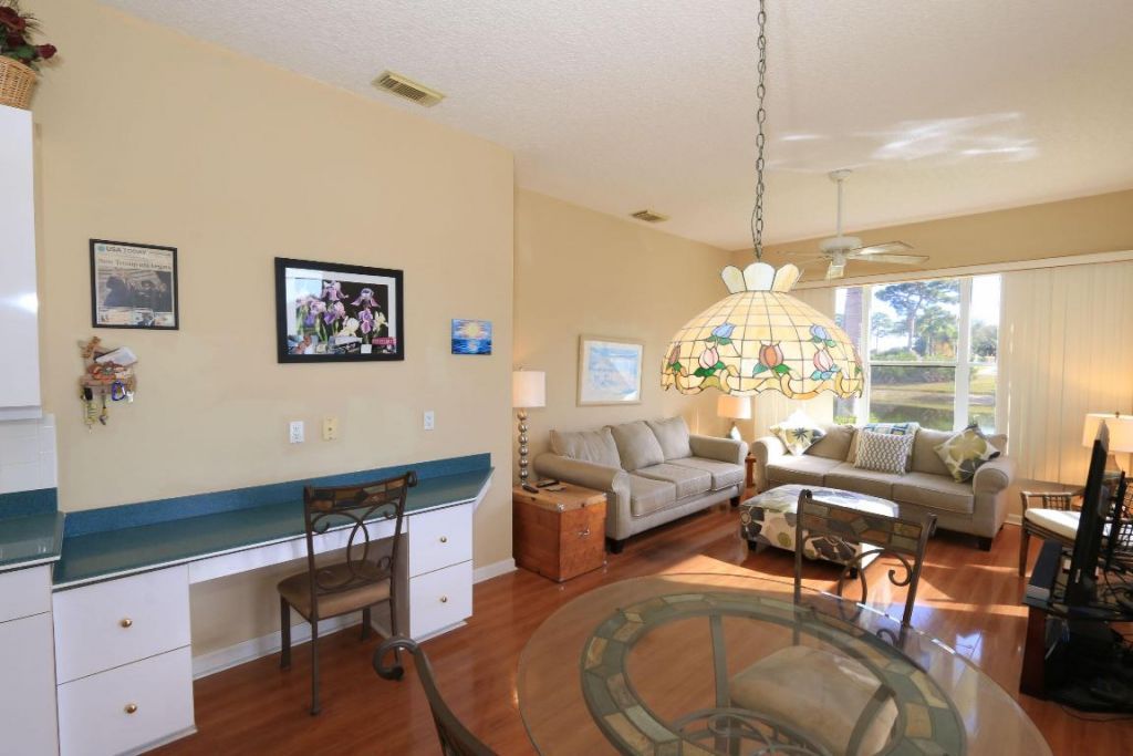 780 SW Aruba Bay, Port Saint Lucie, FL 34986 Photo