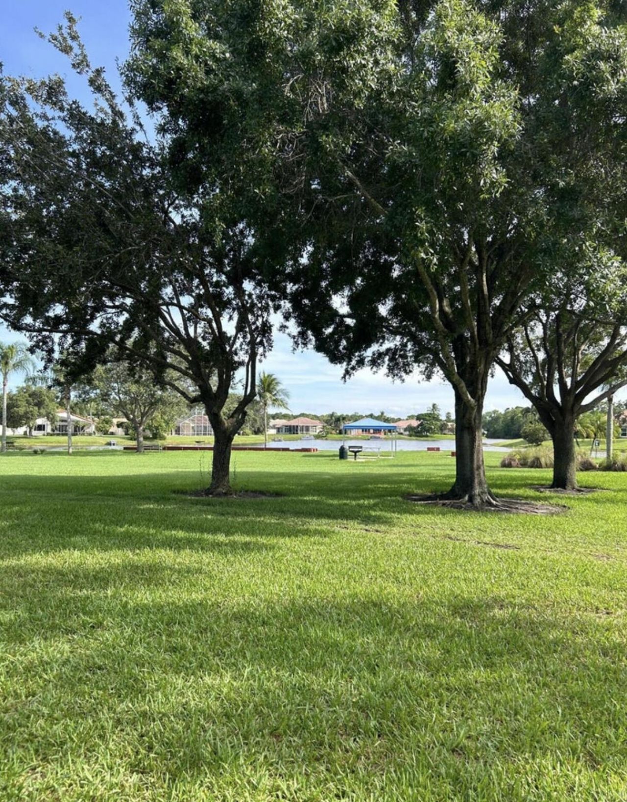 780 SW Aruba Bay, Port Saint Lucie, FL 34986 Photo