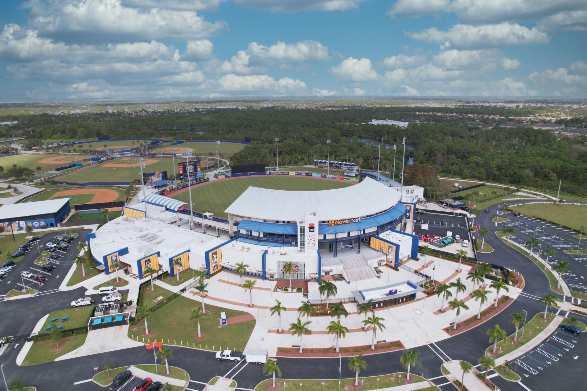 780 SW Aruba Bay, Port Saint Lucie, FL 34986 Photo